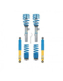 BILSTEIN B14 RENAULT CLIO 2 RS phase 1 à PARTIR DE 09/98