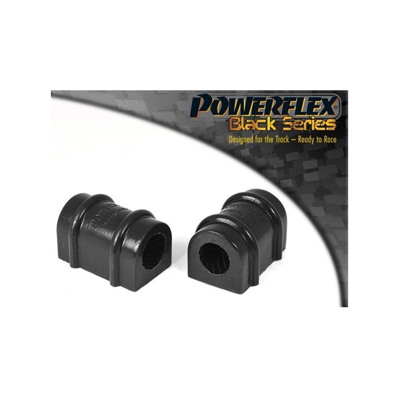 e30-e36-paire-silent-blocs-barre-stabilisatrice-ar-o16-powerflex-black