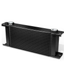 radiateur d huile setrab serie 600 44 rangees