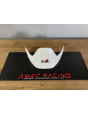 CASQUETTE POUR CASQUE STILO VENTI WRC ET VENTI TROPHY BLANC