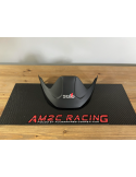 CASQUETTE POUR CASQUE STILO VENTI WRC ET VENTI TROPHY NOIR MAT