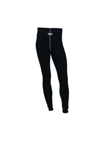 CALEÇON / PANTALON LONG FIA 8856-2018 OMP FIRST