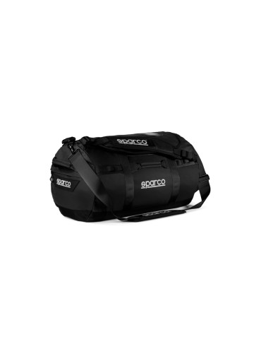 PETIT SAC DE VOYAGE SPARCO DAKAR