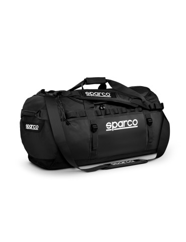 GRAND SAC DE VOYAGE SPARCO DAKAR