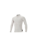 T-SHIRT ALPINESTARS ZX EVO V2 LS