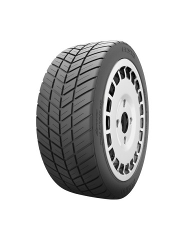 PNEU KUMHO TW03 210/645/18