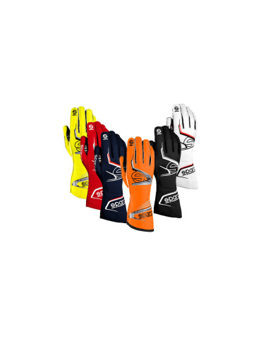 GANTS FIA SPARCO ARROW