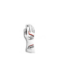 GANTS FIA SPARCO ARROW