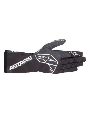 GANTS NON FIA ALPINESTARS TECH-1 K RACE V2