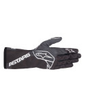 gants non fia alpinestars tech1 k race v2