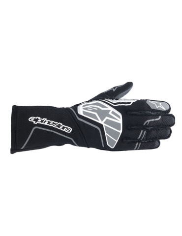 GANTS ALPINESTARS TECH-1 ZX V4