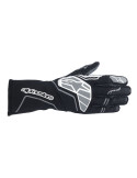 gants fia alpinestars tech 1 zx v4