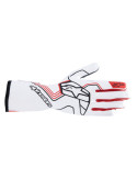 GANTS ALPINESTARS TECH-1 RACE V4 FIA/SFI