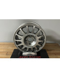 jante speedline type 2118 renault clio n2s anthracite