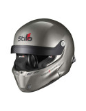 NOUVEAU CASQUE STILO ST6R COMPOSITE RALLY SA2020