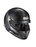 NOUVEAU CASQUE STILO ST6R CARBON RALLY SA2020