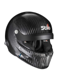 NOUVEAU CASQUE STILO ST6R CARBON RALLY FIA 8860-18