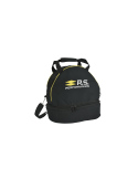 SAC À CASQUE + HANS RS PERFORMANCE