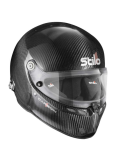 CASQUE STILO ST6FN CARBON FIA 8859-24