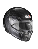 CASQUE STILO ST6FN CARBON FIA 8860-18