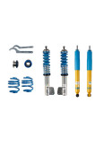 Amortisseurs BILSTEIN B4/B6/B8/B12/B14/B16