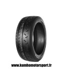 Pneumatiques KUMHO asphalte