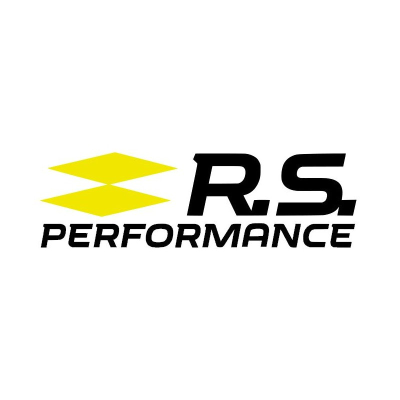 R.S.PERFORMANCE