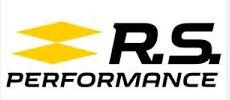 RSPERFORMANCE