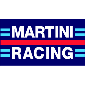 MARTINI