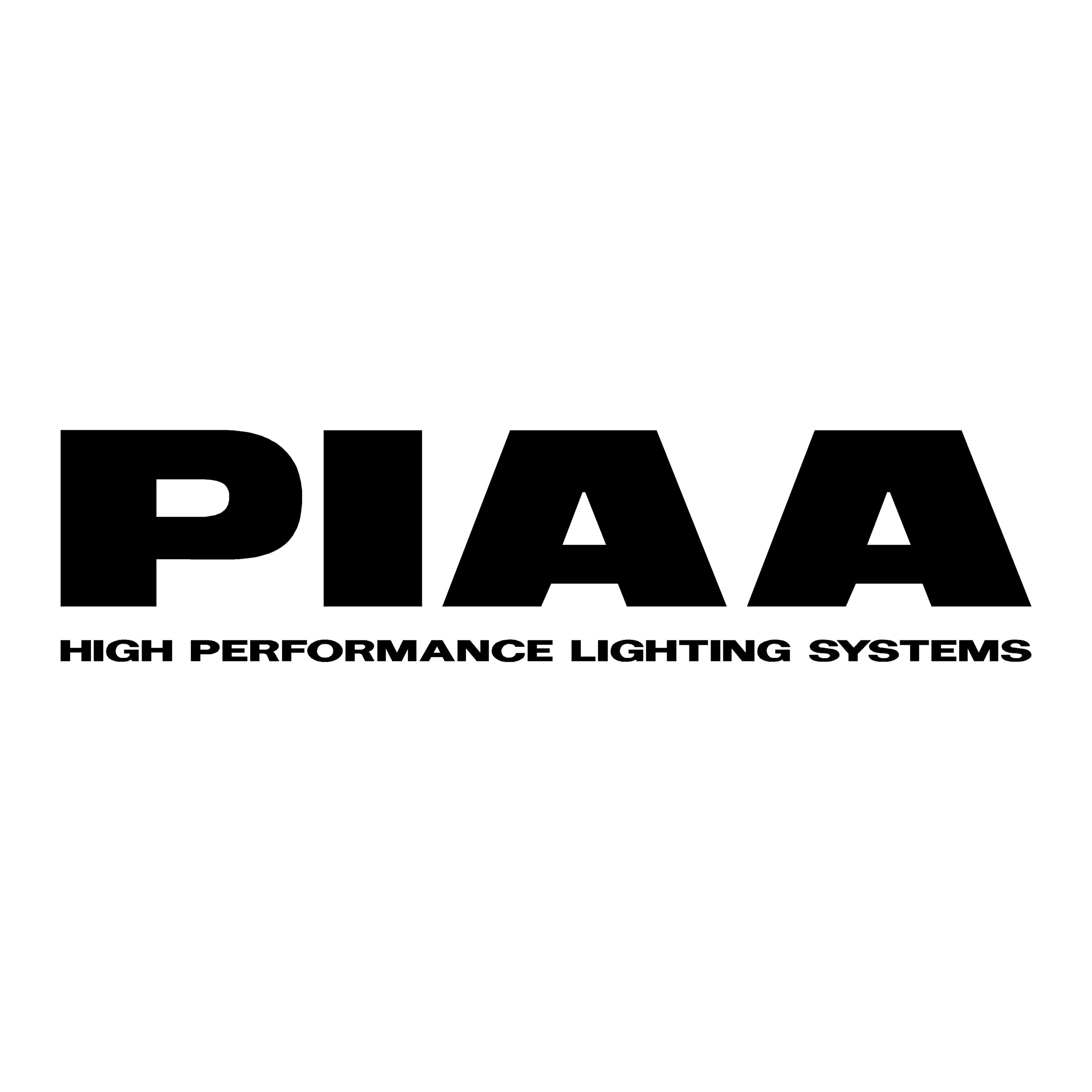 PIAA