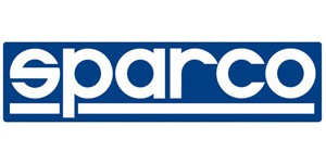 SPARCO