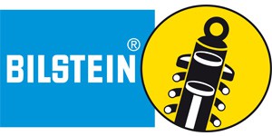 BILSTEIN