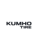 KUMHO