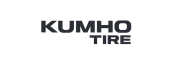 KUMHO