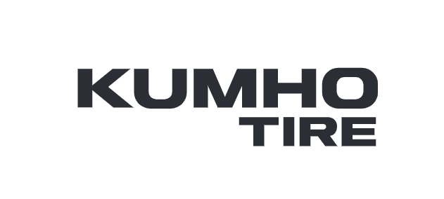 KUMHO