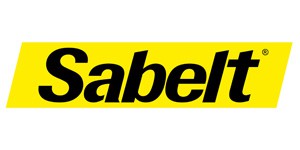 SABELT