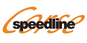 SPEEDLINE