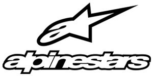 ALPINESTARS