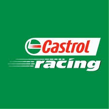 CASTROL