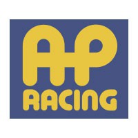 AP RACING