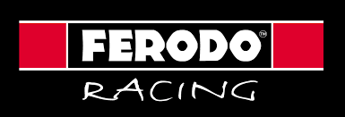 FERODO RACING