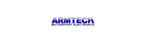 ARMTECH