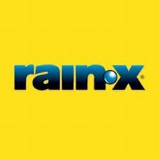 RAINX