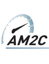 AM2C RACING