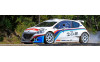 Bienvenue sur notre nouveau site internet am2c-racing.fr !